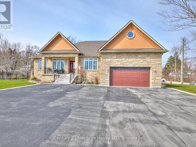 3290 Evadere Avenue, Fort Erie Ridgeway, ON, L0S 1N0 house for sale | Listing ID X13839 | Royal LePage