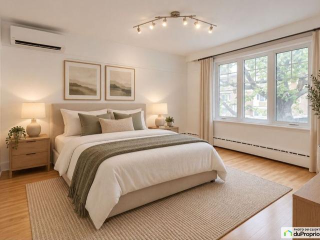 3290, 4e Avenue, Limoilou à louer