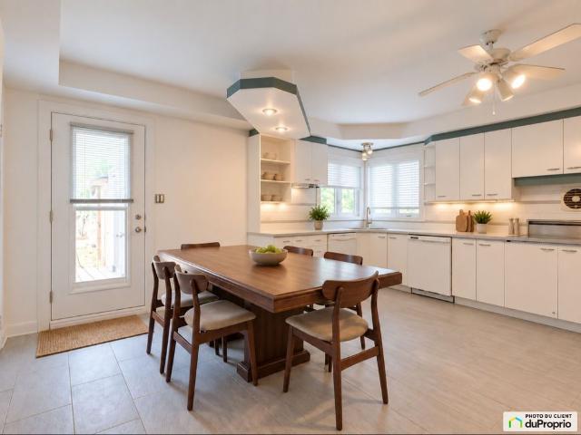 3290, 4e avenue, Limoilou à louer