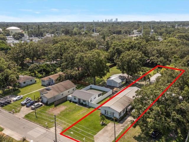 3290 70th Ave N, St. Petersburg, FL 33702 | MLS #TB8502