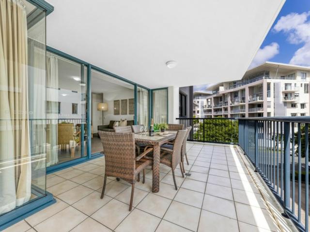 329/10 okinja road alexandra headland qld unit for rent lj hooker