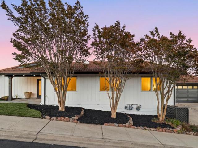 3291 Melendy Drive