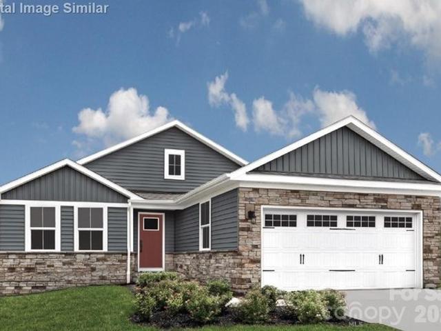 3291 Eller Drive Ext, Hickory, NC 28602