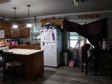 3291 HWY 270 W