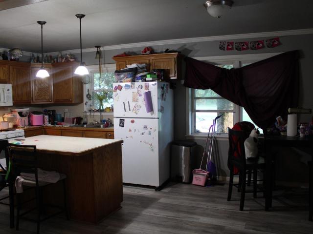 3291 HWY 270 W