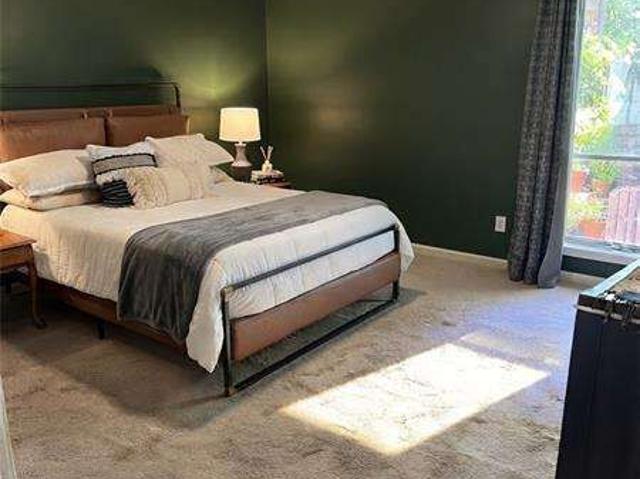 3292 Abbeywood Drive