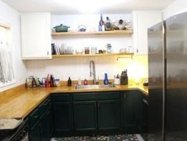 3292 Abbeywood Drive