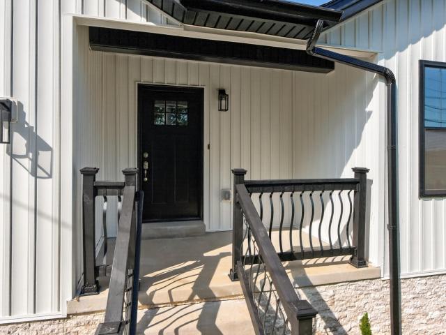 3292 Bracktown Road