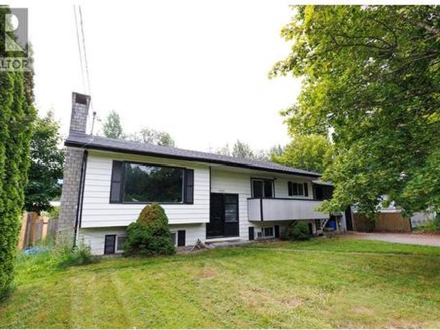 3292 Kofoed Drive, Thornhill, BC, V8G 3P7 house for sale | Listing ID R3144 | Royal LePage