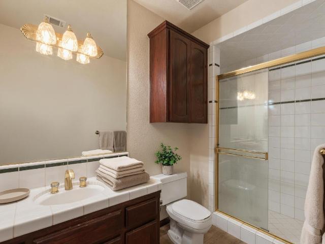 32933 Success Valley Dr, Porterville, CA 93257 | MLS #242580