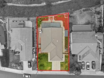 32936 Sotelo Drive