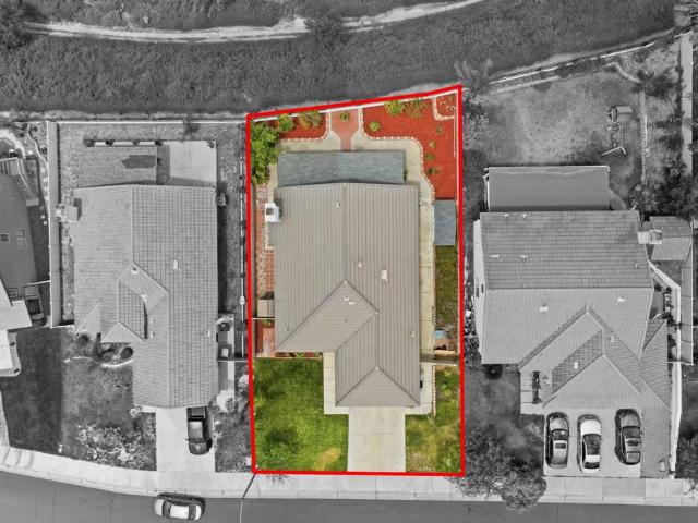 32936 Sotelo Drive
