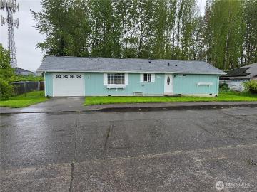 3293 Olive Way