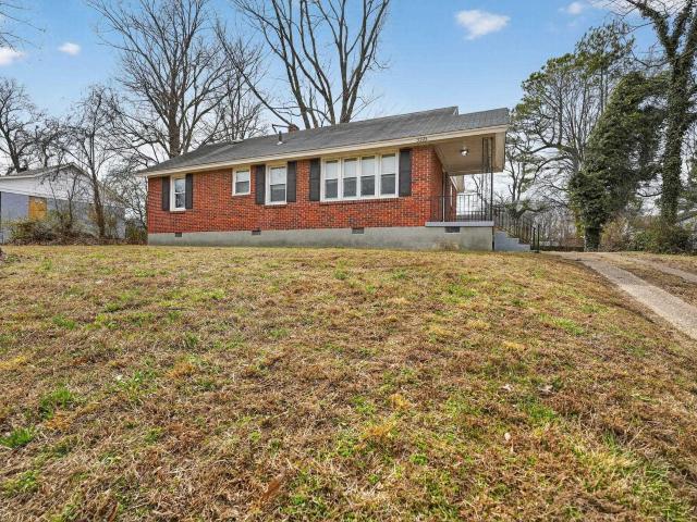 3293 ashland st