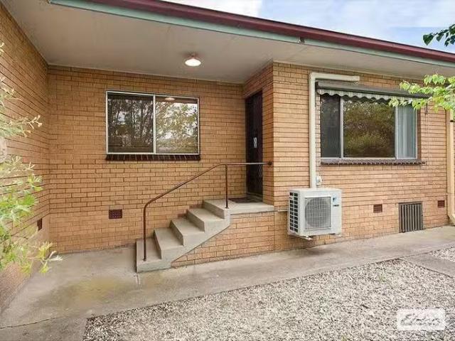 3/293 Cadell Street, East Albury, NSW 2640