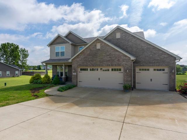 3293 Charlais Circle
