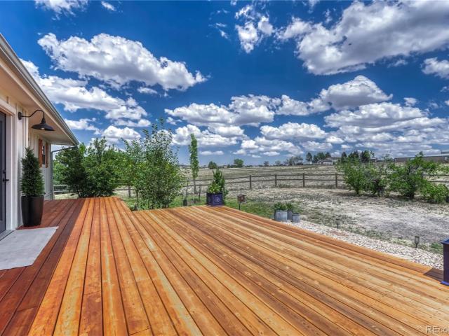 3293 Green Mountain Circle
