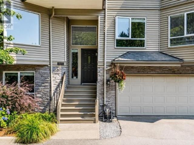 329 1 Lansdowne Drive, Coquitlam, BC, V3E 2P6 house for sale | Listing ID R3162 | Royal LePage