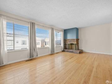 329 331 Woolsey St, San Francisco, CA 94134 | MLS #426099 | Compass