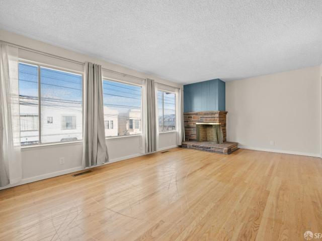 329 331 Woolsey St, San Francisco, CA 94134 | MLS #426099 | Compass