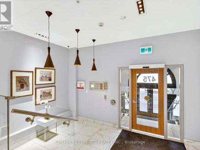 329 475 George Street N, Peterborough Town Ward 3, ON, K9H 0J4 house for lease | Listing ID X13054 | Royal LePage