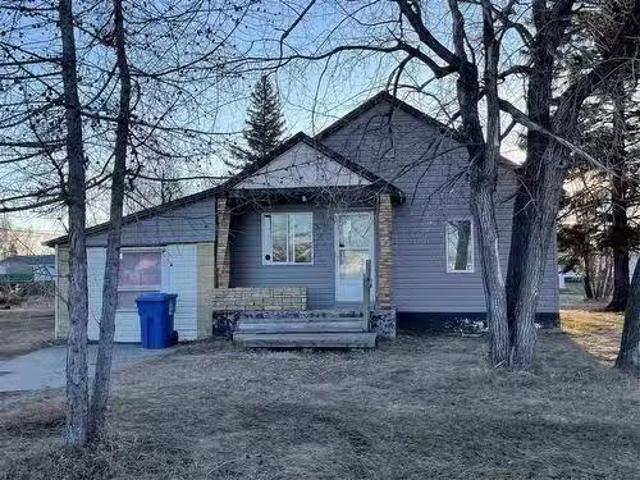 329 5Th Avenue S, Swan River, MB, R0L 1Z0 house for sale Li.