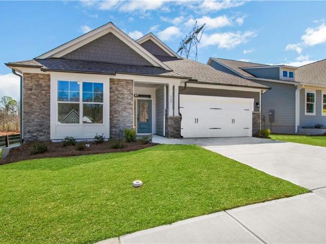 329 Conifer Lane