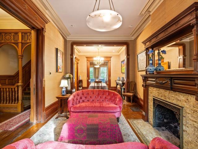 329 convent avenue