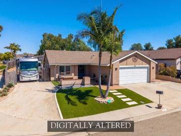329 Calle Adela