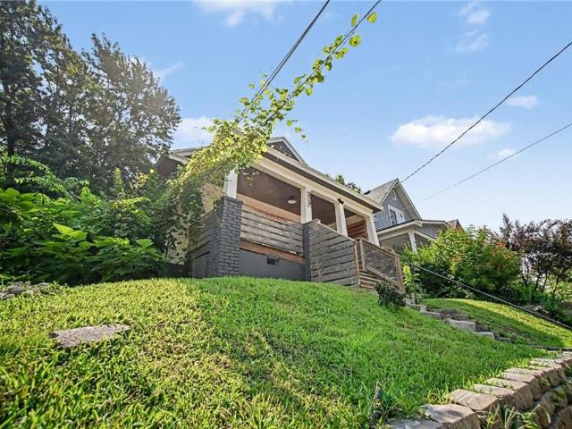 329 Cambridge Street