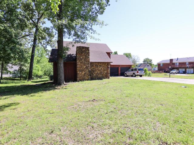 329 Carson Way
