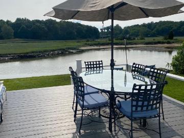 329 Centre Island Rd, Oyster Bay, NY 11771 | MLS #985862