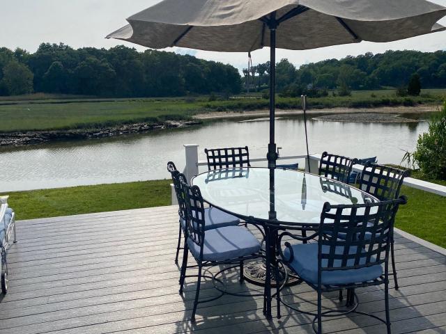 329 Centre Island Rd, Oyster Bay, NY 11771 | MLS #985862