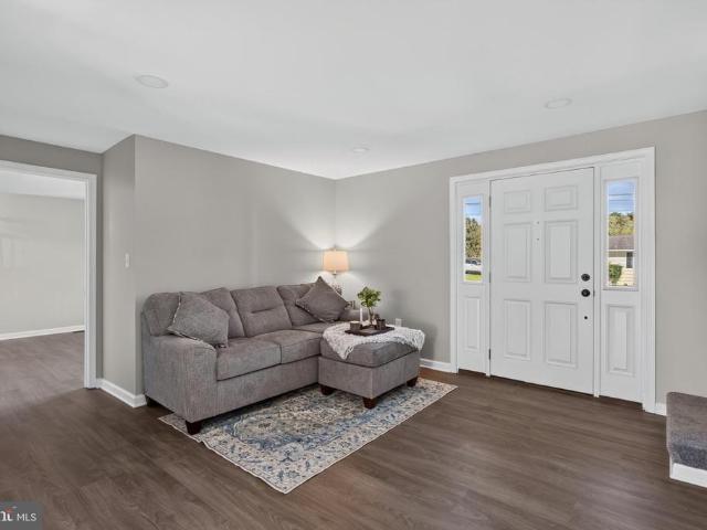 329 Crim Drive