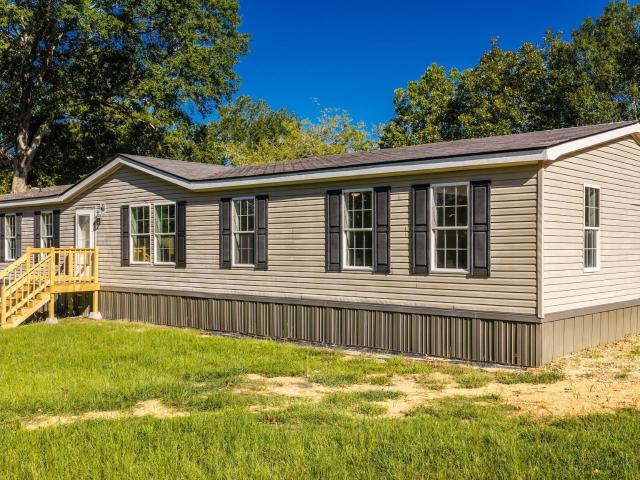 329A Highway 287