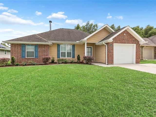 329 Allie Lane