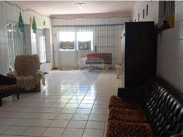 329 Área Útil Casa Alugar, 5 Dormitórios localizado em Afogados, Recife, Pernambuco, 50830500 | Brasil