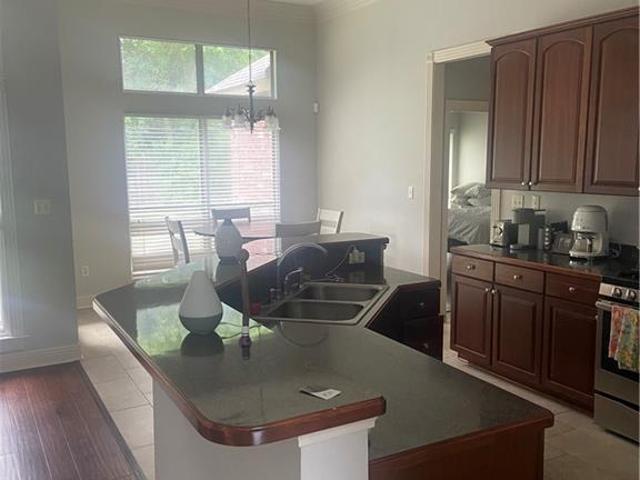329 Autumn Lakes Road