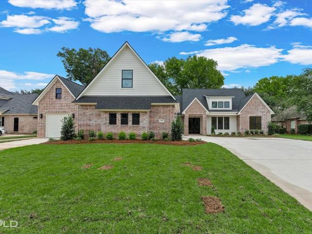 329 Autumn Ridge Drive