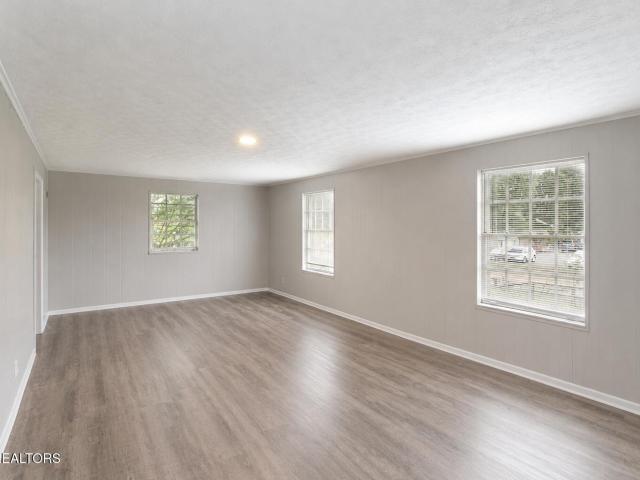 329 Boyds Creek Hwy