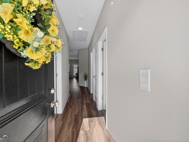 329 Bordeaux Drive