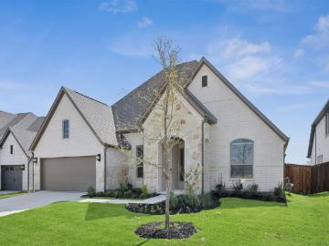 329 Bay Laurel Rd, McKinney, TX 75071 | MLS #21012