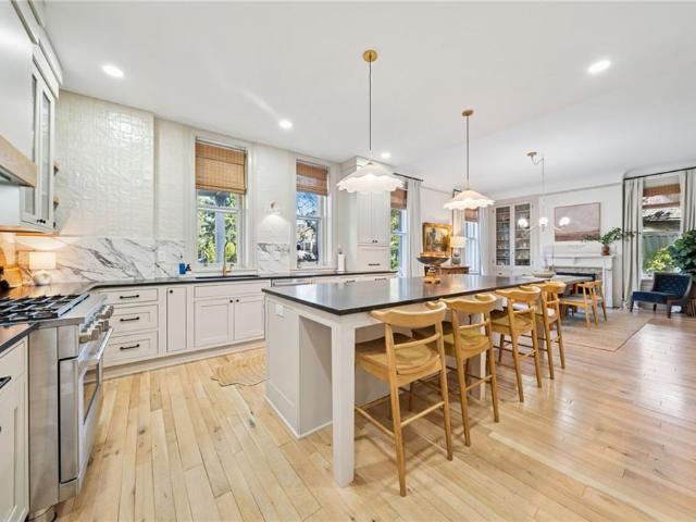 329 Bank St, Sewickley, PA 15143 | MLS #1747