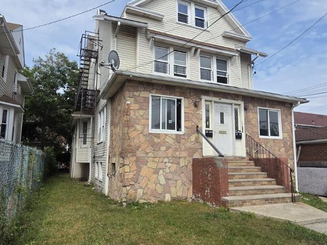 329 Beach 29th Street