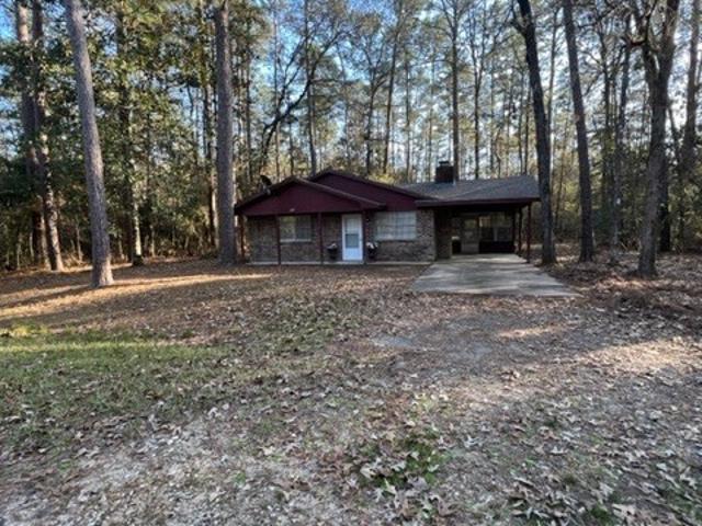 329 Blue Willow Drive