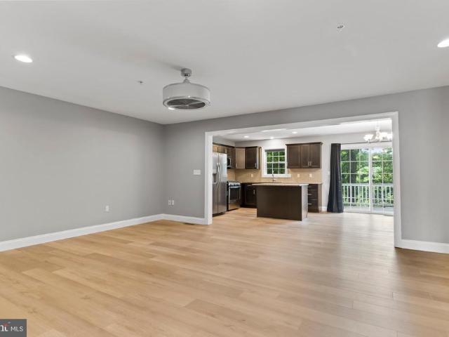 329 Briar Ridge Circle