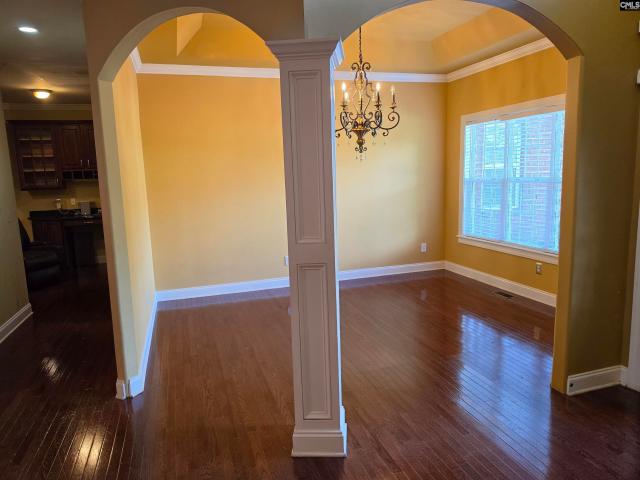 329 Garvey Circle