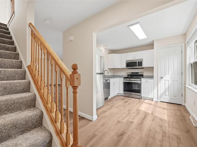 329 Glaser Ave, Unit A, Pittsburgh, PA 15202 | MLS #1749