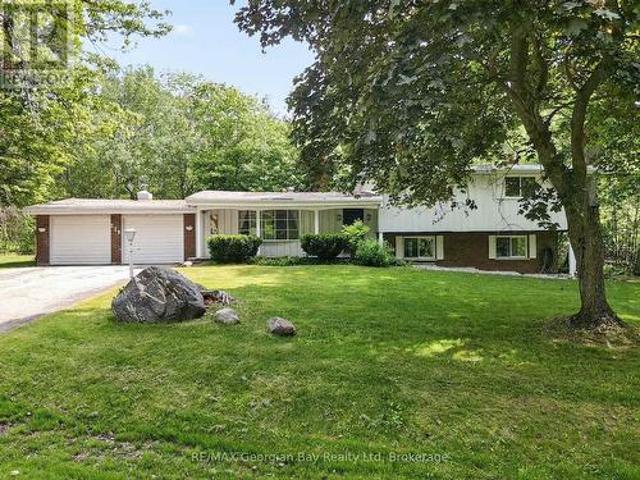 329 Glenbrook Drive, Midland, ON, L4R 5G4 house for sale | Listing ID S13424 | Royal LePage