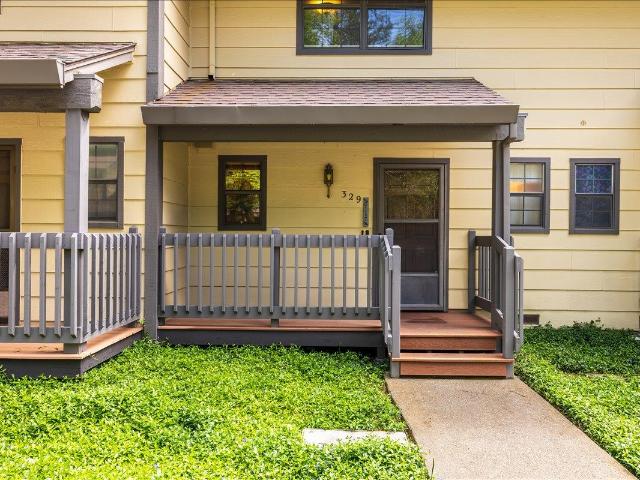 329 Gracie Rd, Nevada City, CA 95959 | MLS #226049